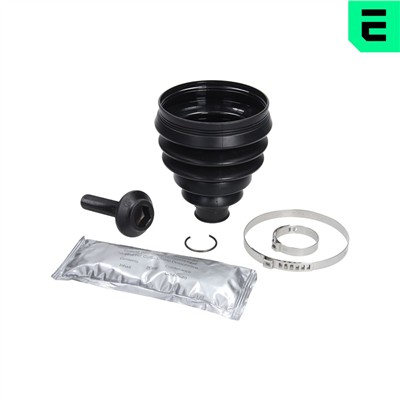 OPTIMAL MK-810500S EAN: 4031185654685.