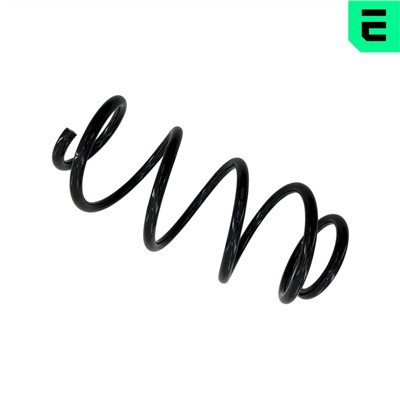 OPTIMAL OP-CSP01002 EAN: 4058787316728.