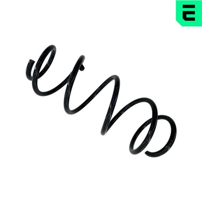 OPTIMAL OP-CSP01005 EAN: 4058787316759.