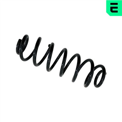 OPTIMAL OP-CSP01008 EAN: 4058787316780.