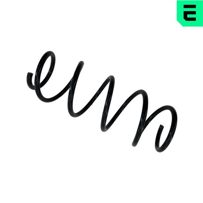 OPTIMAL OP-CSP01010 EAN: 4058787316803.