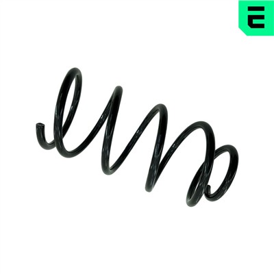 OPTIMAL OP-CSP01016 EAN: 4058787316865.