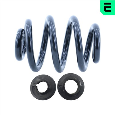 OPTIMAL OP-CSP01022 EAN: 4058787316926.