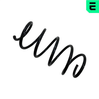 OPTIMAL OP-CSP01025 EAN: 4058787316957.