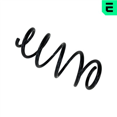 OPTIMAL OP-CSP01027 EAN: 4058787316971.