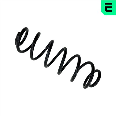 OPTIMAL OP-CSP01028 EAN: 4058787316988.