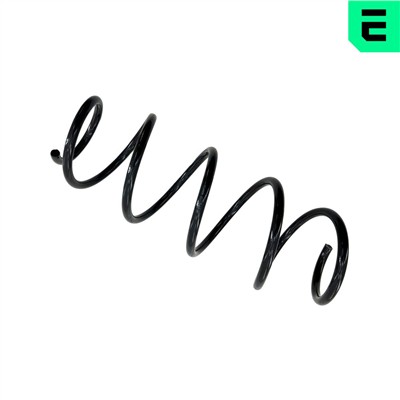 OPTIMAL OP-CSP01038 EAN: 4058787317084.