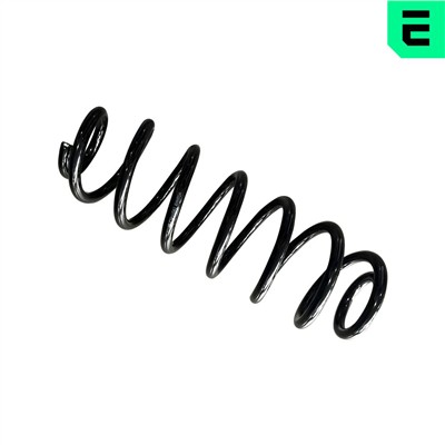 OPTIMAL OP-CSP01041 EAN: 4058787317114.