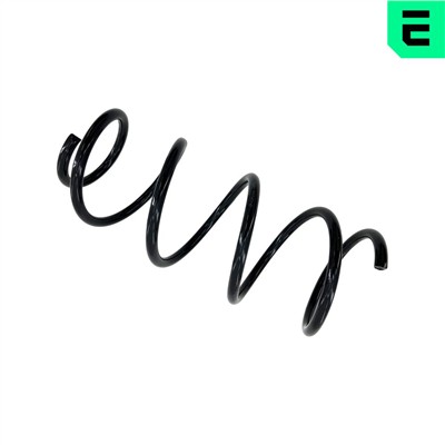 OPTIMAL OP-CSP01042 EAN: 4058787317121.