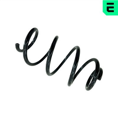 OPTIMAL OP-CSP01044 EAN: 4058787317145.