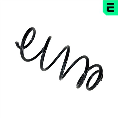 OPTIMAL OP-CSP01048 EAN: 4058787317183.