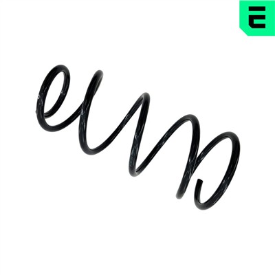 OPTIMAL OP-CSP01050 EAN: 4058787317206.