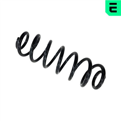 OPTIMAL OP-CSP01059 EAN: 4058787317299.