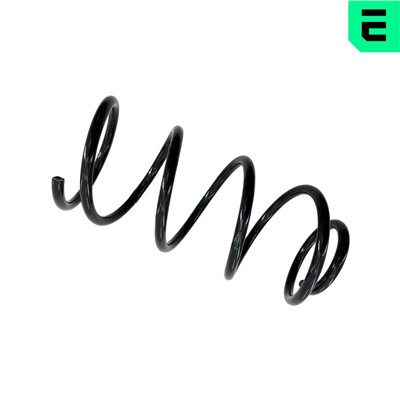 OPTIMAL OP-CSP01061 EAN: 4058787317312.