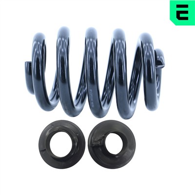 OPTIMAL OP-CSP01063 EAN: 4058787317336.