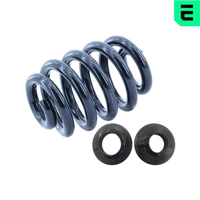 OPTIMAL OP-CSP01063 EAN: 4058787317336.