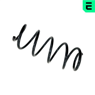 OPTIMAL OP-CSP01089 EAN: 4058787317596.