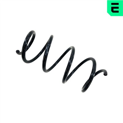 OPTIMAL OP-CSP01090 EAN: 4058787317602.