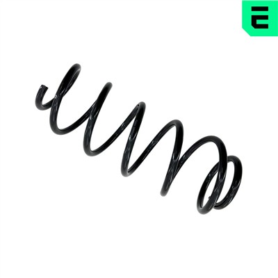 OPTIMAL OP-CSP01092 EAN: 4058787317626.