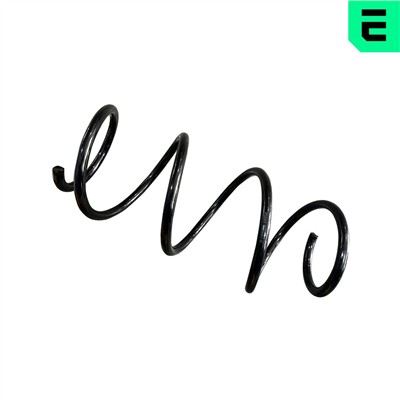 OPTIMAL OP-CSP01096 EAN: 4058787317664.