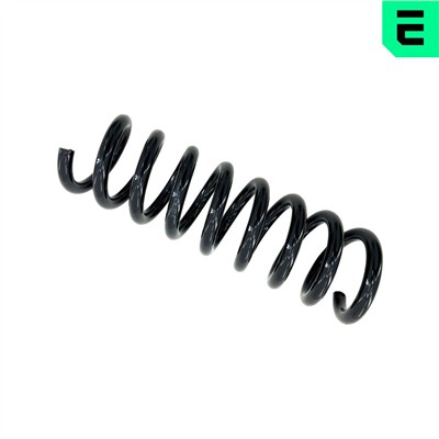 OPTIMAL OP-CSP01098 EAN: 4058787317688.