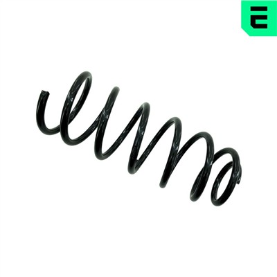 OPTIMAL OP-CSP01105 EAN: 4058787317756.