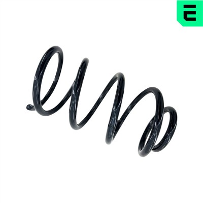 OPTIMAL OP-CSP01109 EAN: 4058787317794.