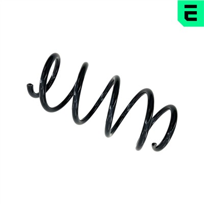 OPTIMAL OP-CSP01112 EAN: 4058787317824.