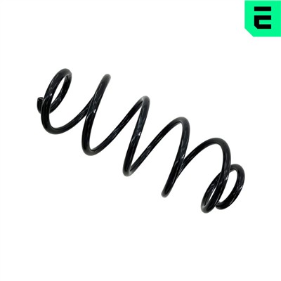 OPTIMAL OP-CSP01134 EAN: 4058787318043.