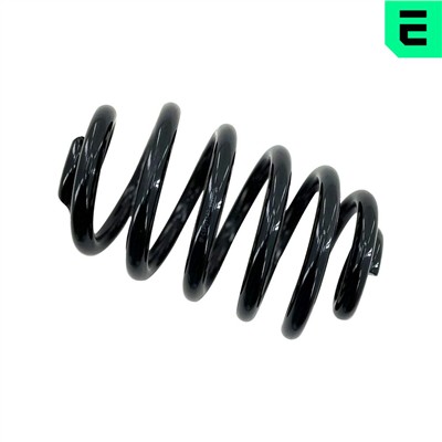 OPTIMAL OP-CSP01143 EAN: 4058787318135.