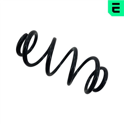 OPTIMAL OP-CSP01161 EAN: 4058787318319.