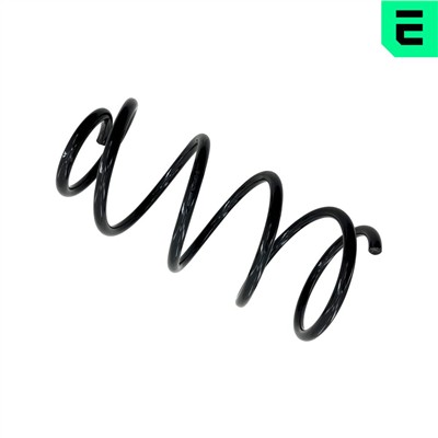 OPTIMAL OP-CSP01174 EAN: 4058787318449.