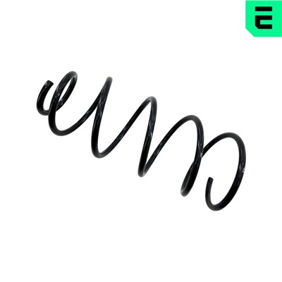 OPTIMAL OP-CSP01177 EAN: 4058787318470.