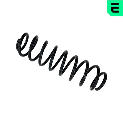 OPTIMAL OP-CSP01178 EAN: 4058787318487.