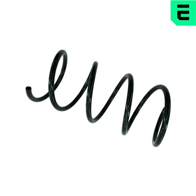 OPTIMAL OP-CSP01187 EAN: 4058787318579.