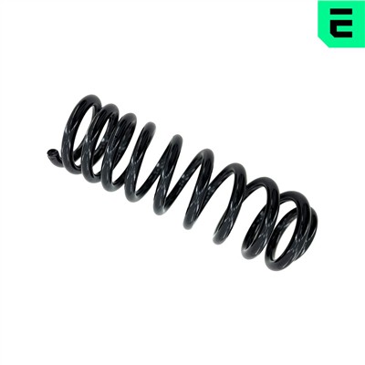 OPTIMAL OP-CSP01192 EAN: 4058787318623.