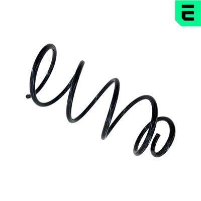 OPTIMAL OP-CSP01196 EAN: 4058787318661.