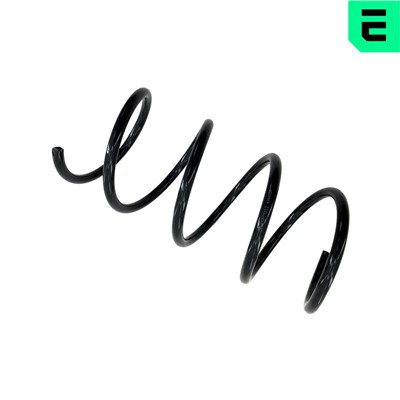 OPTIMAL OP-CSP01212 EAN: 4058787318821.