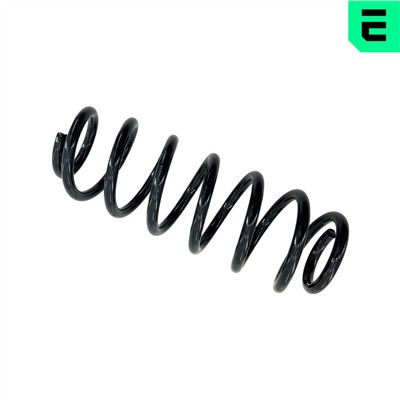 OPTIMAL OP-CSP01216 EAN: 4058787318869.