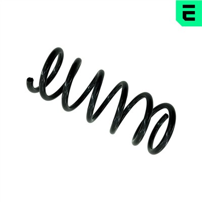 OPTIMAL OP-CSP01227 EAN: 4058787318975.