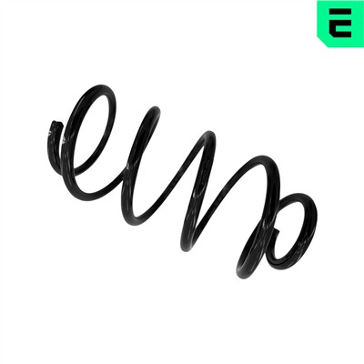 OPTIMAL OP-CSP01234 EAN: 4058787319040.