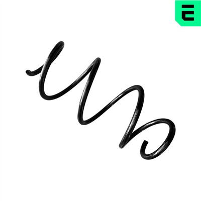 OPTIMAL OP-CSP01235 EAN: 4058787319057.