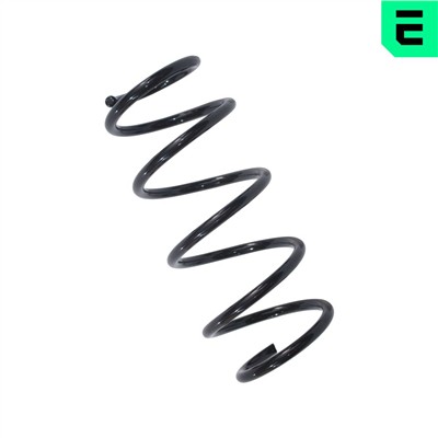 OPTIMAL OP-CSP01237 EAN: 4058787319071.