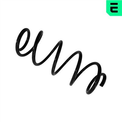 OPTIMAL OP-CSP01239 EAN: 4058787319095.