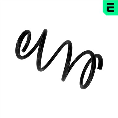 OPTIMAL OP-CSP01240 EAN: 4058787319101.