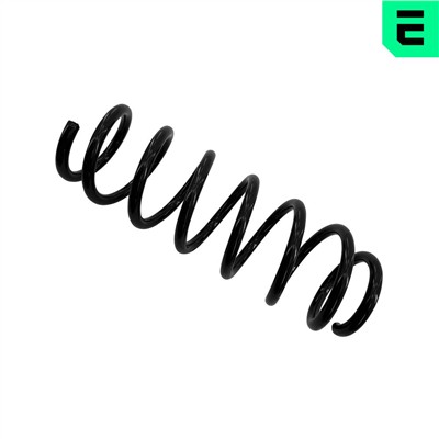 OPTIMAL OP-CSP01246 EAN: 4058787319163.
