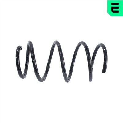 OPTIMAL OP-CSP01248 EAN: 4058787319187.