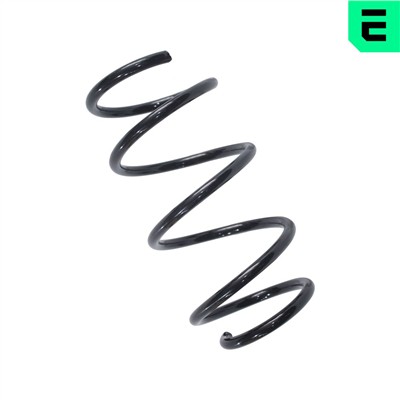 OPTIMAL OP-CSP01248 EAN: 4058787319187.