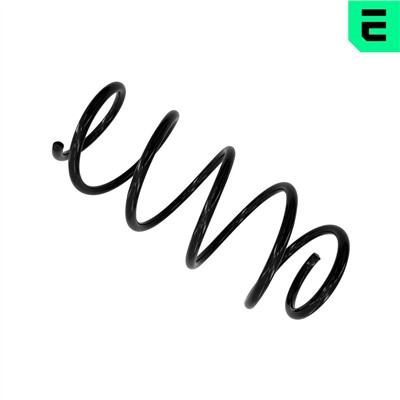 OPTIMAL OP-CSP01263 EAN: 4058787319330.