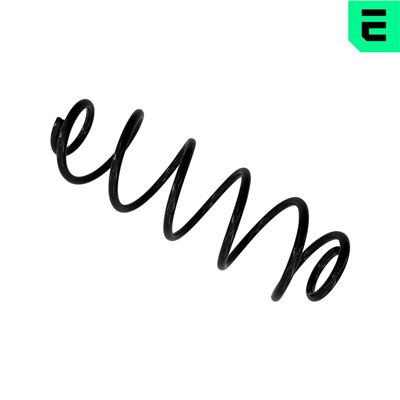 OPTIMAL OP-CSP01264 EAN: 4058787319347.